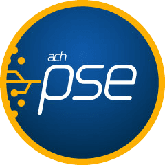 PSE